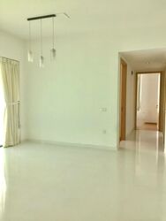 Thomson Euro-asia (D11), Condominium #591401581